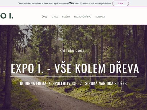 www.expo-drevo.cz