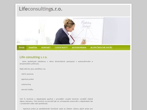 www.lifeconsulting.cz