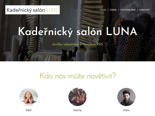kadernicky-salon-luna.webnode.cz