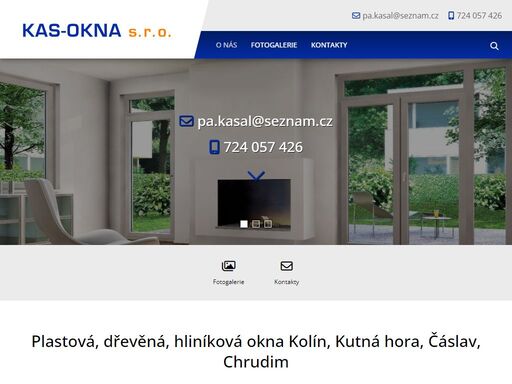 www.kasokna.cz