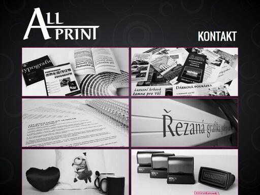 allprint.cz