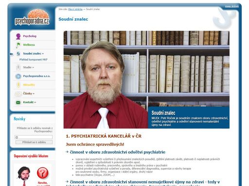 www.psychoporadna.cz