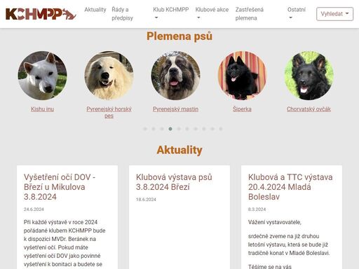 www.kchmpp.cz