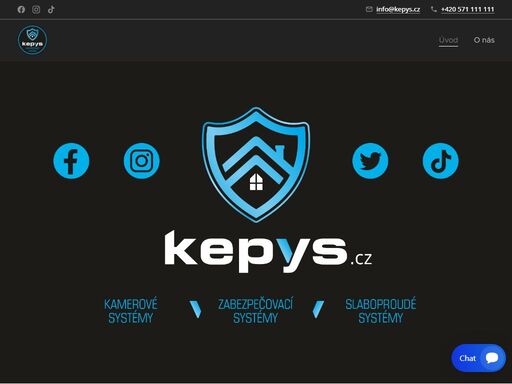 www.kepys.cz