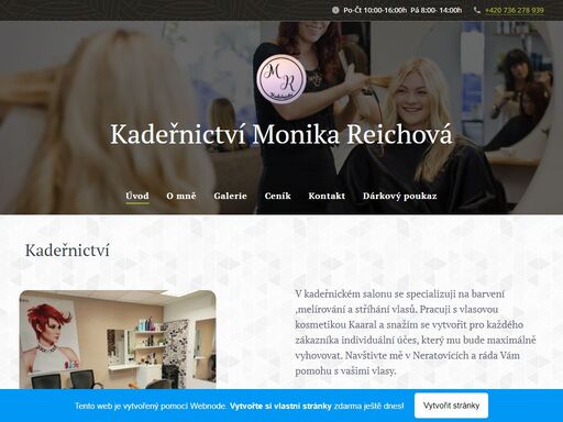 kadernictvi-monika-reichova.webnode.cz