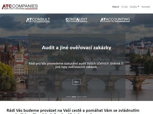 www.atc-companies.cz