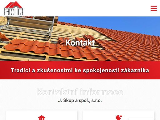 www.skop-dk.cz/kontakt