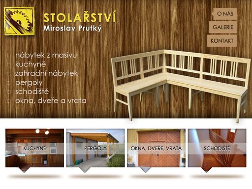 www.stolarstvi-prutky.cz