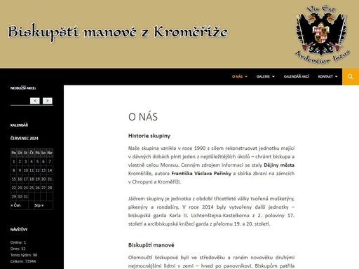 www.manove-km.cz