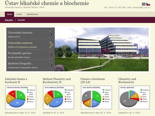 biochemie.lfp.cuni.cz