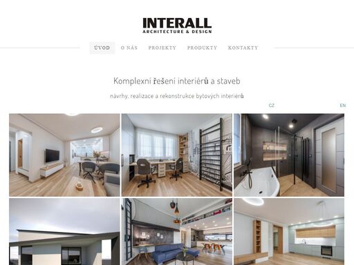 www.interall.studio
