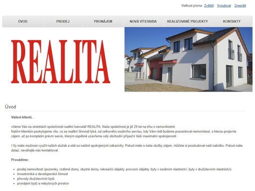 www.realita-plzen.cz