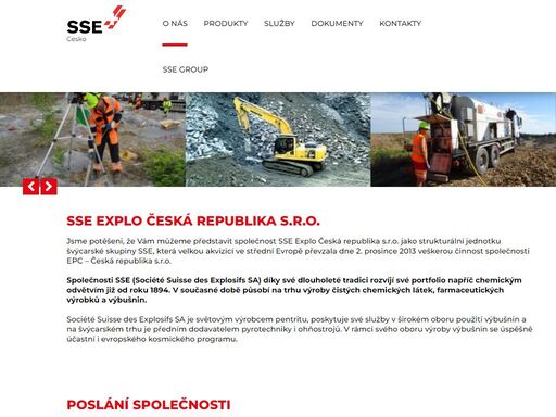 www.sse-cesko.cz