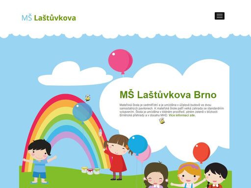 www.mslastuvkova.cz