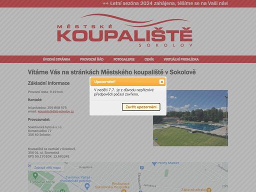 koupaliste.sb-sokolov.cz