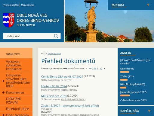 www.novaves-bv.cz