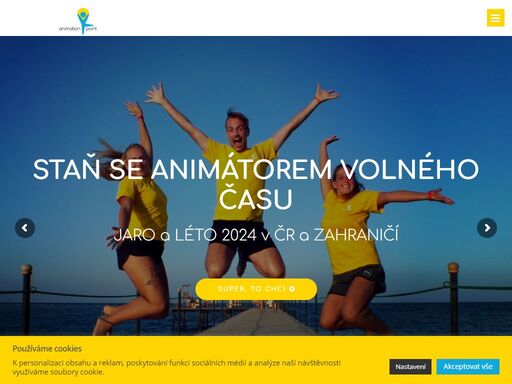 www.animationpoint.cz
