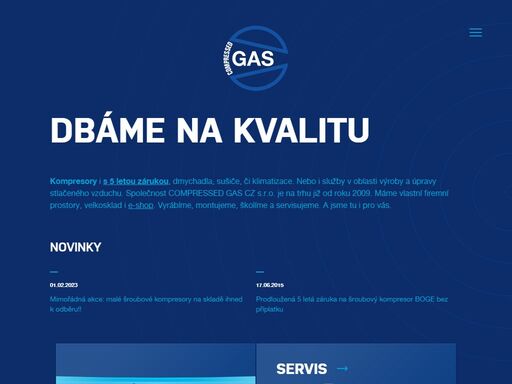 www.compressedgas.cz
