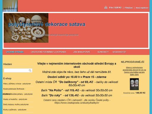 www.satava.eu