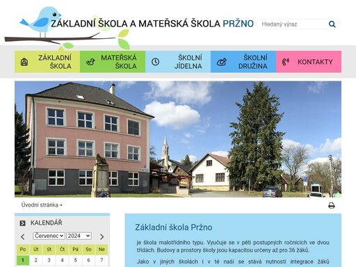 www.skolaprzno.cz