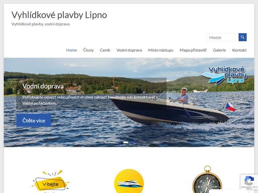 www.plavbylipno.cz