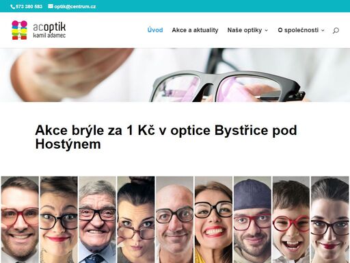 acoptik.cz