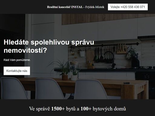 www.instal-servis.cz