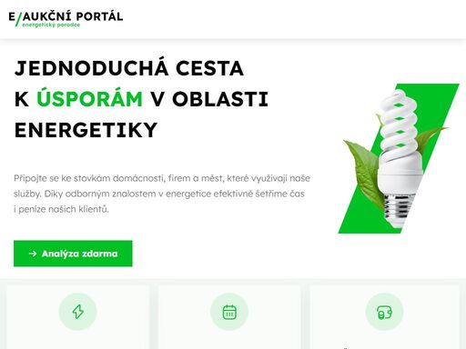 e-aukcniportal.cz
