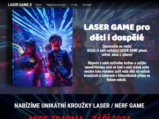 lasergameprodeti.cz