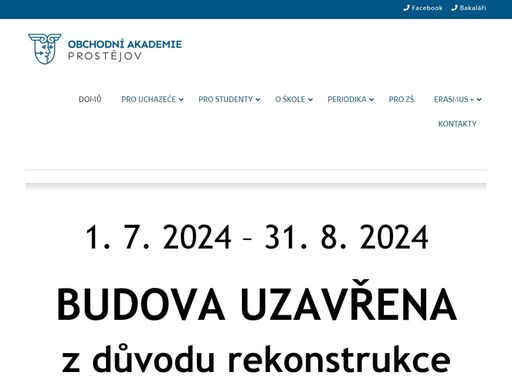 www.oapv.cz