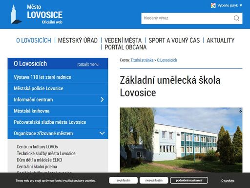 www.meulovo.cz/zakladni-umelecka-skola-lovosice/os-1088