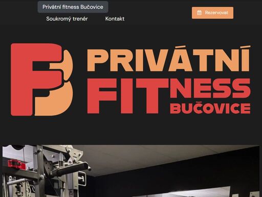 privatnifitness.cz