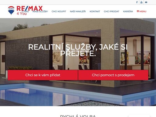 remax4you.cz