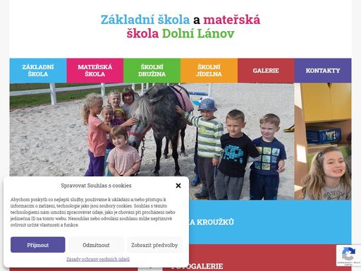 www.zsmsdolnilanov.cz