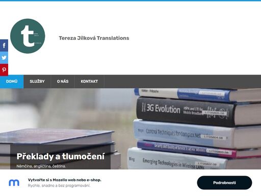 translations.mozellosite.com