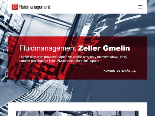 fluidmanagement.cz