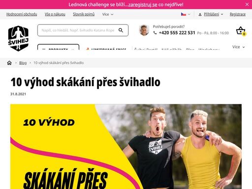 www.svihej.cz