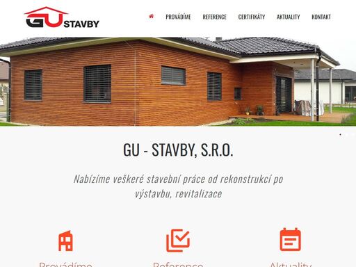 www.gustavby.cz