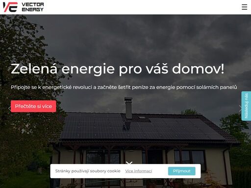 www.vektor-energy.cz