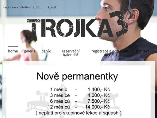 www.trojkakolin.cz
