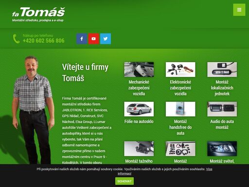 www.fa-tomas.cz
