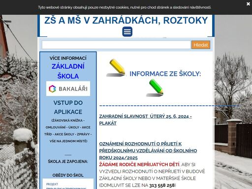 zsroztoky.com