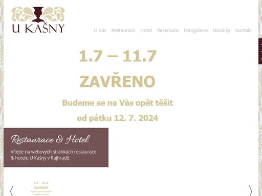 www.ukasny.cz