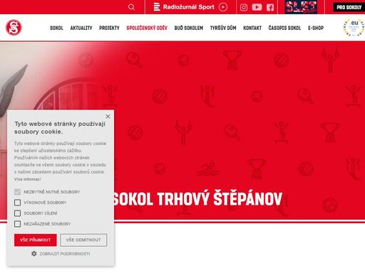 www.sokol.eu/sokolovna/tj-sokol-trhovy-stepanov