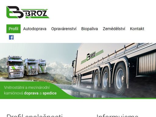 www.broz-cz.eu