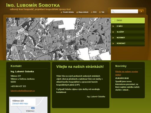 sobotka-taxator.webnode.cz