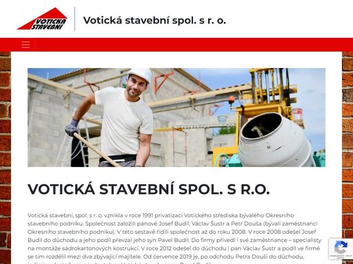 www.votickastavebni.cz