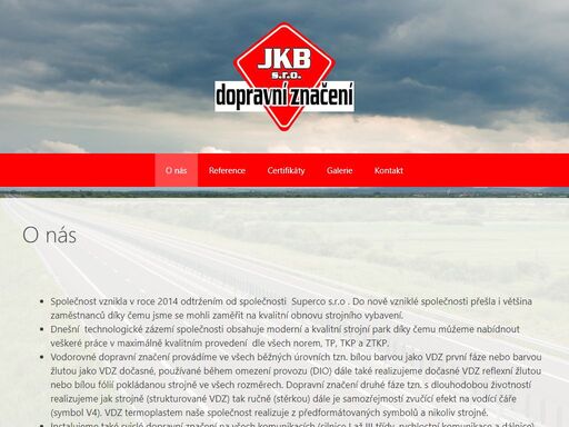 www.jkb-dz.cz