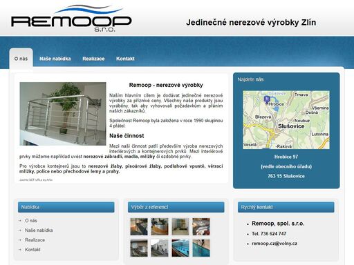 www.remoop.cz