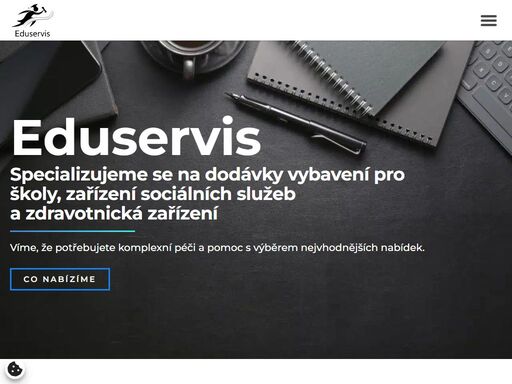eduservis.cz
